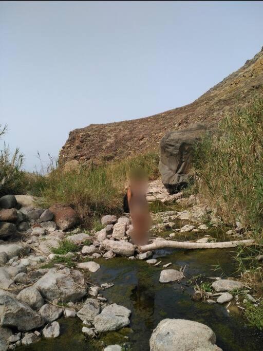 Monte Verde Chinamada المظهر الخارجي الصورة